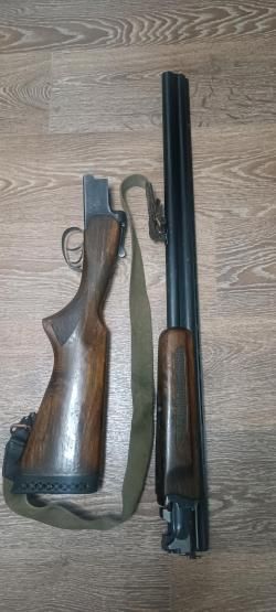 Мр27м