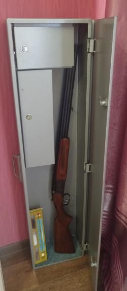 МР27М/М