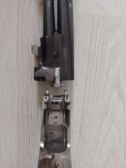 Мр310-410к