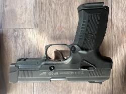 Мр353
