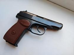 мр371 23 год