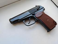 мр371 23 год