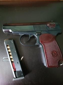 Мр371 сигнальный