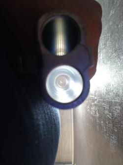 МР43, 12*70