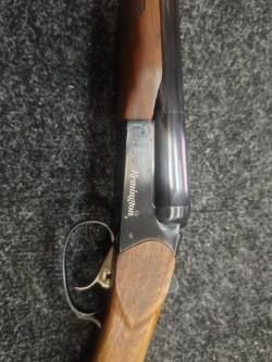 МР43-1С Remington 