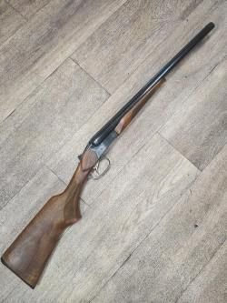 МР43-1С Remington 