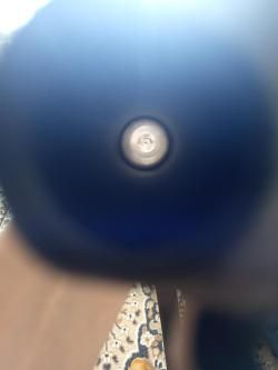 Мр43