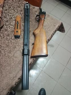 МР43Е
