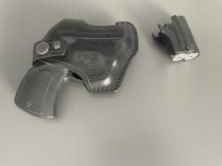 МР461 СТРАЖНИК