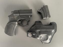 МР461 СТРАЖНИК