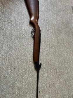 мр512