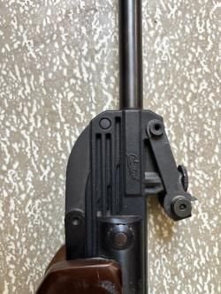 мр512