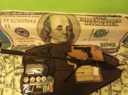 МР512С, Blow H01, МР651КС