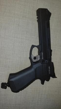 Мр561