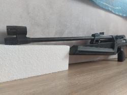Мр61