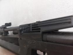 Мр61