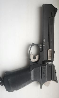 Мр651 К