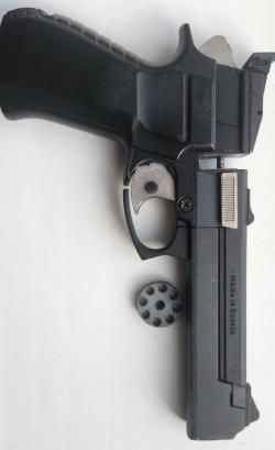 Мр651 КМ