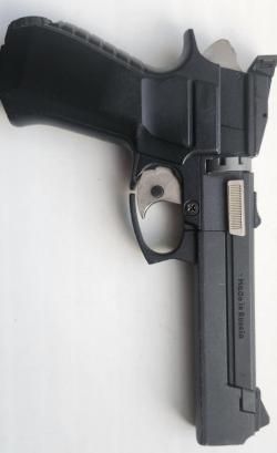 Мр651 КМ