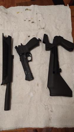 Мр651кс продам, 2025 года