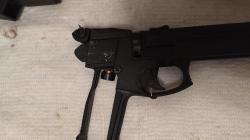 Мр651кс продам, 2025 года