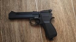Мр651кс 07серия