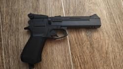 Мр651кс 07серия