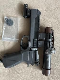 МР651кс