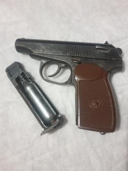 Мр654к -20 серия 2012года.