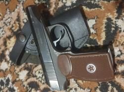 Мр654к -20 серия.