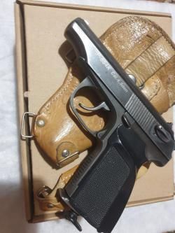 Мр654к -20 серия