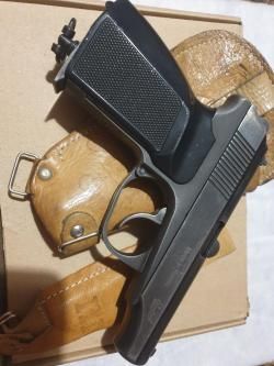 Мр654к -20 серия