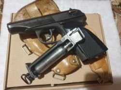 Мр654к -20 серия