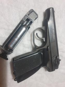 Мр654к -20 серия