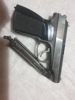 Мр654к -20 серия