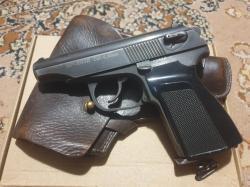 Мр654к -20 серия