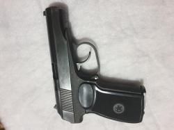 Мр654к -32 серия