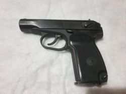 Мр654к -32 серия