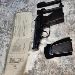 Мр654к 1998гв