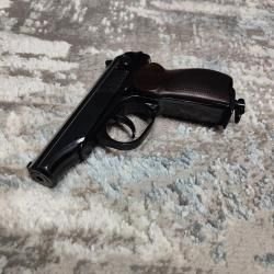 Мр654к 1998гв