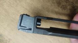 МР654к 1999 года выпуска, новый