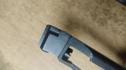 МР654к 1999 года выпуска, новый