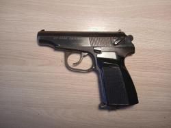 МР654к (20серия)