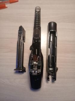 МР654к (20серия)