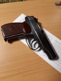Мр654к 300 серия 2012г.