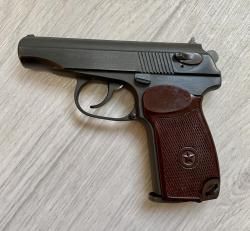 Мр654к 300 серия 