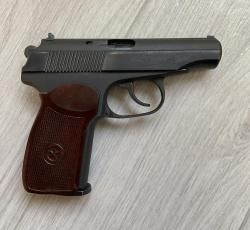 Мр654к 300 серия 