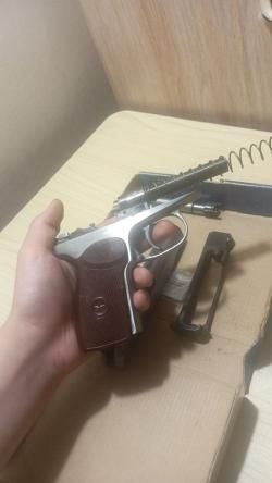 Мр654к 32 серия , 300