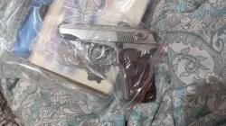 Мр654к 32 серия , 300