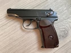 Мр654к 32 серия прямая рамка 
